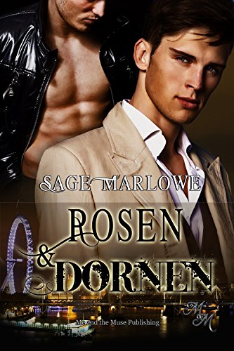 Download Rosen & Dornen Download Rosen & Dornen