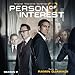 Produktbild Person of Interest-Season 2