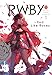 RWBY Anthology, Vol. 1: Red Like Roses (RWBY: Official Manga Anthology, Band 1) by 