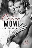 Image de Cedric Mowl: Punish 1