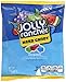 Produktbild Moon Pie Jolly Ranchers Original hart Süßigkeiten, 6er Pack (6 x 85 g)