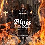  Kung Fu [Explicit]