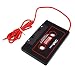 Produktbild Sedeta® Car Cassette Adapter AudioTape Stereo Adapters For iPod Smartphones CD MD MP3/4 AUX 3.5mm Jack