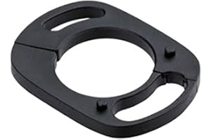 FSA Vision VT6700259000110, Metron 5D ACR, Mehrfarbig, Unisex-Erwachsene, Einheitsgröße