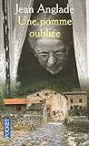 Une pomme oubliée