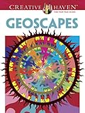 Image de Geoscapes