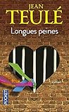 Longues peines