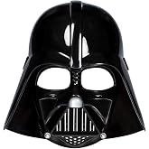 STAR WARS RP BASIC MASK DARTH VADER
