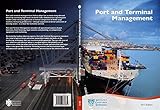 Image de Port and Terminal Management