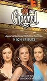 High Spirits (Charmed) by Scott Ciencin