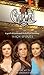 High Spirits (Charmed) by Scott Ciencin