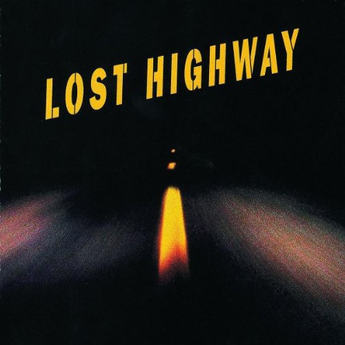 <a href="/node/37596">Lost highway</a>