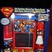 Superman Bath Time Play Shave Set RS.3437.00