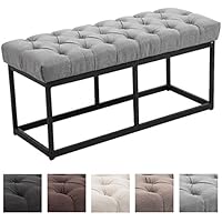 Amazon.es: Incluir no disponibles - Bancos esquineros / Cocina: Hogar y