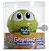 Bright Starts Having a Ball Giggables (Colours may vary)