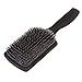 Beauty Works Paddle Brush, Large