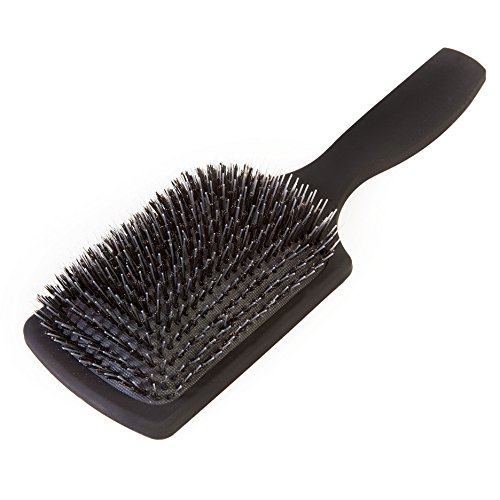 Beauty Works Paddle Brush, Large