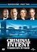 Criminal Intent - Verbrechen im Visier, Season One, Part Two [3 DVDs]