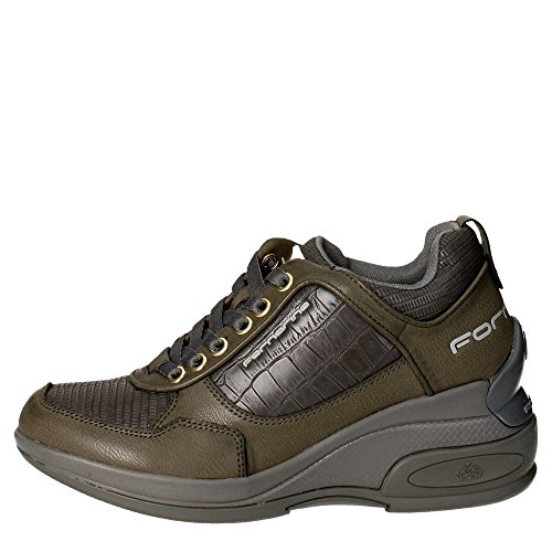 « Click to Enlarge and to go to Amazon »