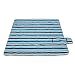 Produktbild LaDicha 200X200Cm Extra Large Wasserdichte Picknick Matte Outdooors Camping Strand Feuchtigkeits Beweis Decke - 6