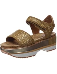 Gioseppo 43307, Sandalias con Plataforma para Mujer