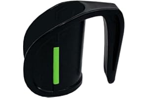 NRS Healthcare M74014 - Asa para tazas y vasos