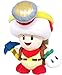 Produktbild Little Buddy Super Mario Bros. Captain Toad Standing Pose Stuffed Plush, 9 by Little Buddy