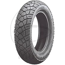 Heidenau 1611120072 Reifen 13070 12 62p Tl Rf K58 Amazonde Auto