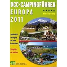 Suchergebnis Auf Amazonde Für Dcc Bücher - 