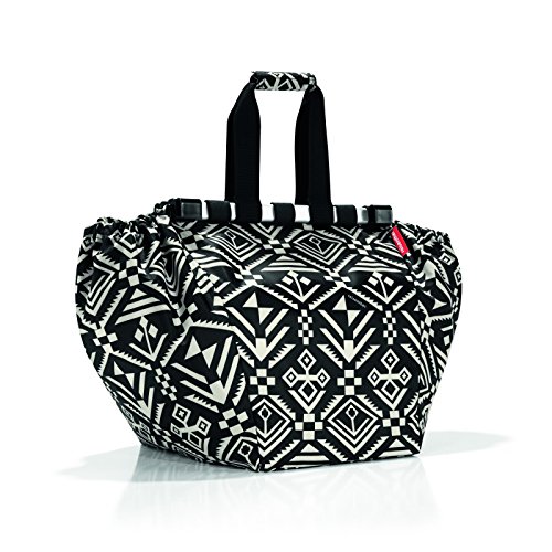 Reisenthel UJ7034 easyshoppingbag