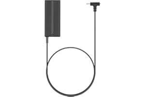 GENERISCH Schnell Ladegerät für SOUNDBOKS BATTERYBOKS 14,6V 5A Charger Ladekabel Netzteil Soundboks Ladegerät Soundboks Ladekabel Lifepo4 Ladegerät Charger Akku Ladegerät für Soundboks Netzteil
