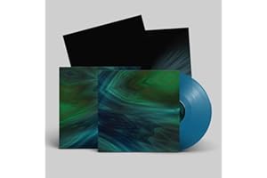 RADIANT FAULTS (NEREID