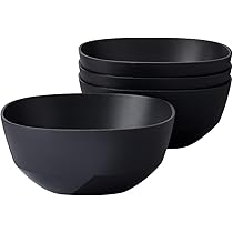 Ciotola Portata Mepal Silueta 250ml - Lavabile In Lavastoviglie E Microonde, Design Olandese, Senza BPA