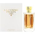 la femme prada 35ml