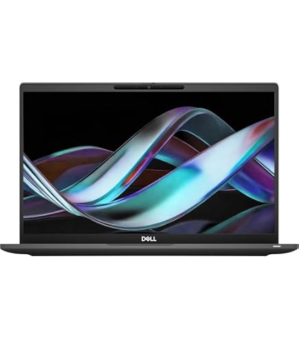 Dell Latitude 5430 14” FHD, i7-1265U, 16GB/1TB, UK Backlit Keys