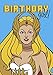 Produktbild He-Man And The Masters Of The Universe She-Ra - Birthday girl! Grußkarte Standard