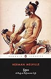 Typee: A Peep at Polynesian Life Typee: A Peep at Polynesian Life