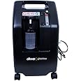 Devilbiss Oxygen Concentrator 525Ks - Multicolor
