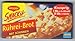 Produktbild Werbemagnet / Kühlschrankmagnet - Maggi - Snackit - Rührei-Brot - 6,9 x 3,5 x 0,7 cm groß