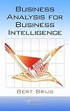 Image de Business Analysis for Business Intelligence