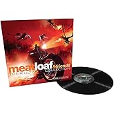 Their Ultimate Collection