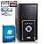 CSL Sprint 5011Pro inkl. Windows 7 Pro -...