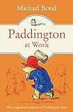 Image de Paddington at Work