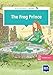 The Frog Prince: Buch + Augmented (DELTA Primary Readers: Fairy Tales) by 