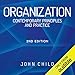 Organization: Contemporary Principles and Practice by 