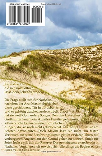 Livres Couvertures de Sand des Vergessens