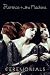 Produktbild Music - Alternative Rock Posters: Florence & The Machine - Ceremonials - 91.5x61cm