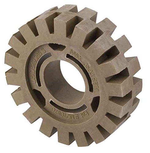 FACOM V.500FWBPRE - CEPILLO DURO RECAMBIO CEPILLADORA V.500