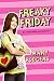 Produktbild Freaky Friday