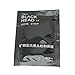5 x Mineral Mud Nose Pore Cleansing Blackhead Removal Cleaner Membranes Mask